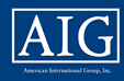 American International Group, Inc.