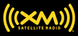 XM radio